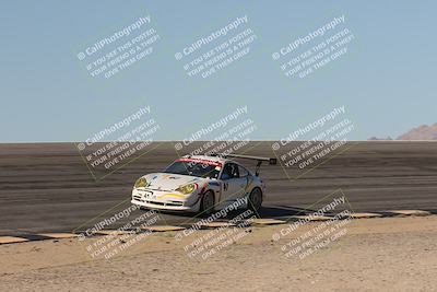 media/Oct-19-2025-PCA San Diego (Sun) [[b7baa86645]]/2-Red Group/Session 2 (Bowl)/